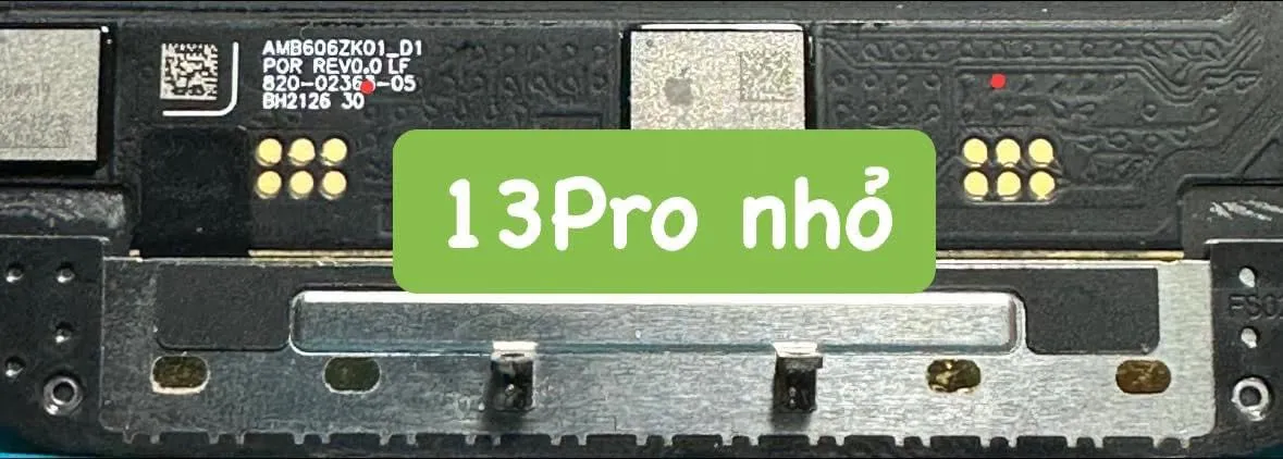 câu cáp như hình ảnh iphone 13