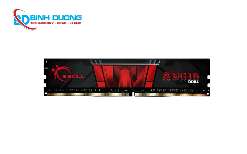 Bộ máy tính gaming i5-12400F/16GB/512GB SSD/GeForce RTX 3050