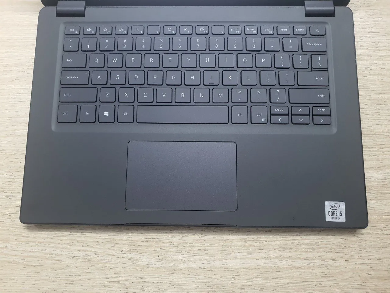 Laptop giá rẻ uy tính Bình Dương Computer
