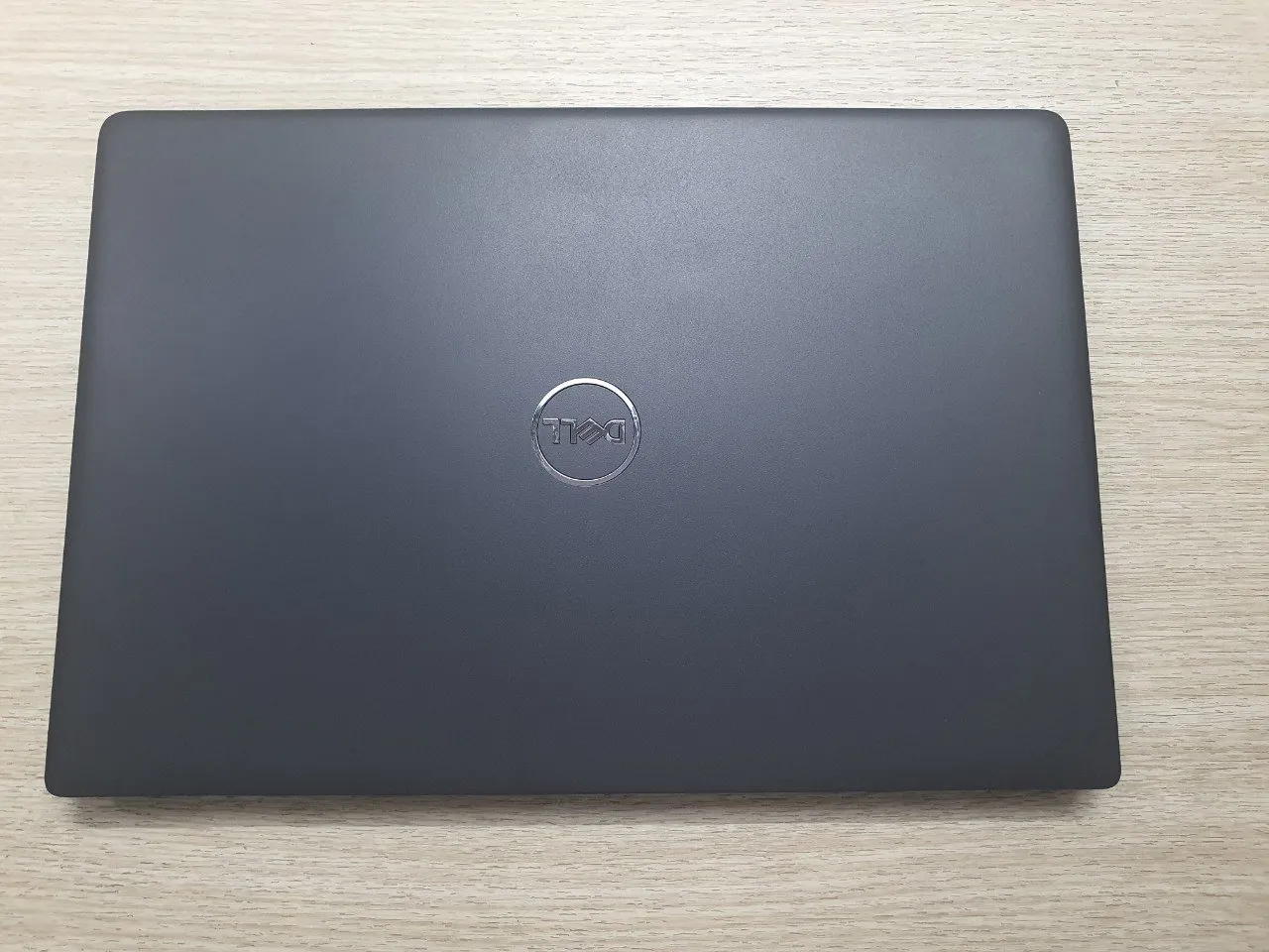 Mua Laptop DELL Latitude hiệu năng cao văn phòng tại Bình Dương