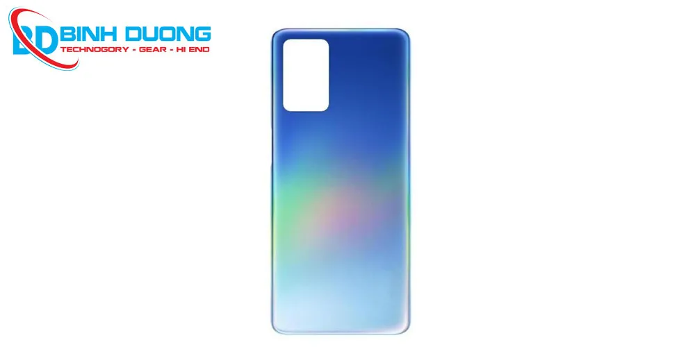 2. Khi Nào Cần Thay Vỏ Oppo A54?