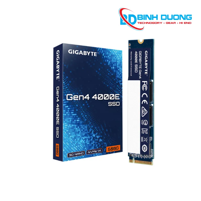 Bộ máy tính RYZEN 5 5500GT | 16G | NVIDIA RTX 3060 12G