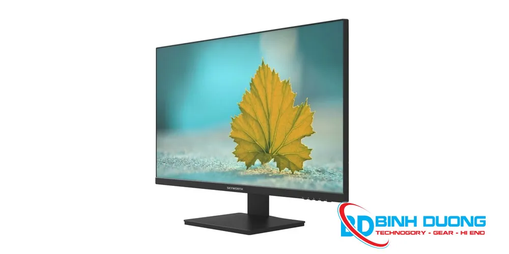 Ưu Điểm Nổi Bật Của HDD WD Blue 2TB WD20EZBX