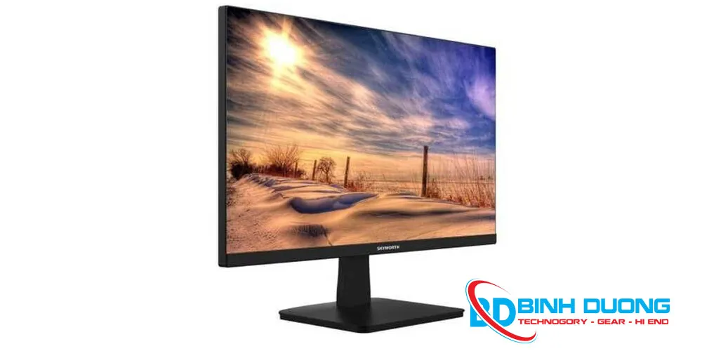 Ưu Điểm Nổi Bật Của HDD WD Blue 2TB WD20EZBX