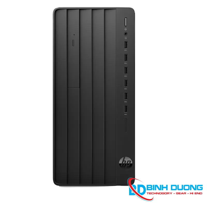 HP Pro Tower 280 G9 PCI AY1Y1PT i5-14500 -8GB -512GB SSD - WiFi + BT -Key -Mouse - Win11