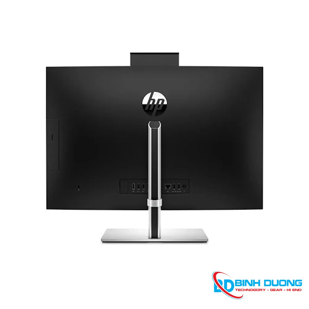 HP ProOne 440 G9 AIO, Intel Core i5 13500T, 8GB DDR4 3200, SSD 512GB, 23.8 Inch FHD Non-Touch, USB Mouse và Keyboard