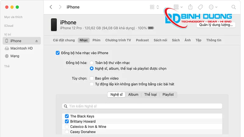Hướng dẫn chi tiết cách mở mật khẩu điện thoại đơn giản nhanh chóng 