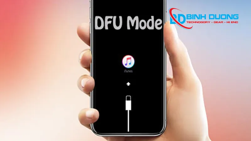 Hướng dẫn chi tiết cách mở mật khẩu điện thoại đơn giản nhanh chóng 