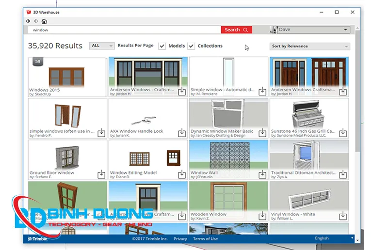 Hướng dẫn cài đặt chi tiết cài SketchUp 2022