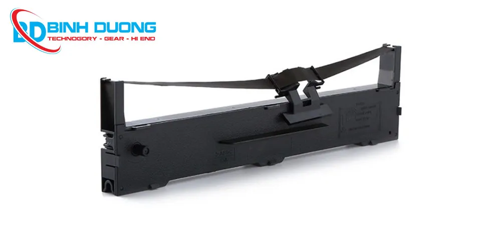 Ruy Băng Máy In Kim Fullmark LQ630 LQ610K LQ615K (LQ 630)