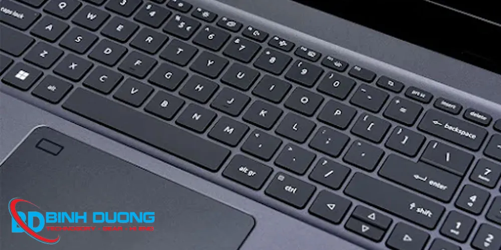 Ưu Điểm Nổi Bật Của Acer Aspire 7 A715-76G-5806