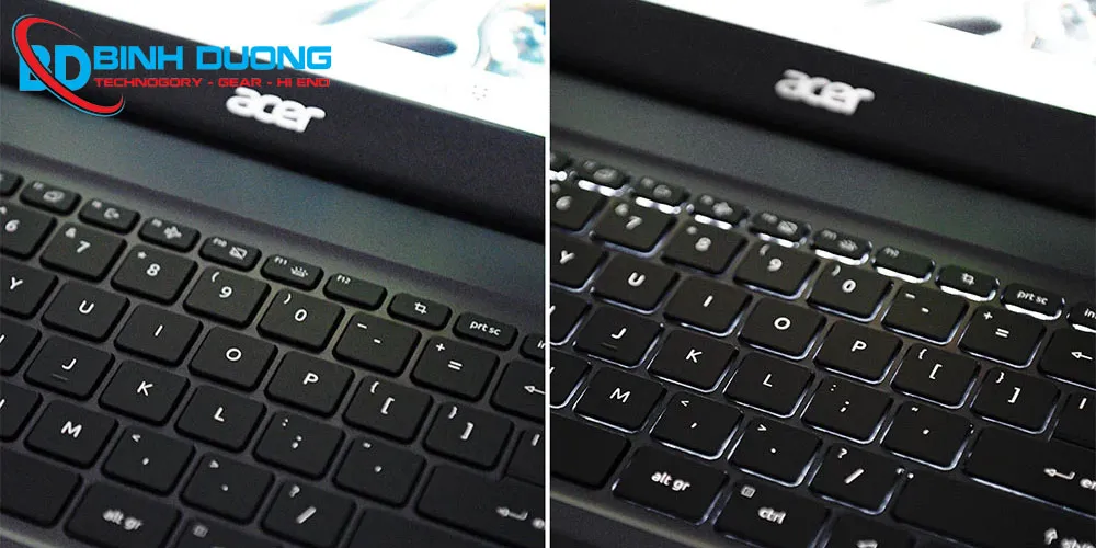 Phù Hợp Với Ai?