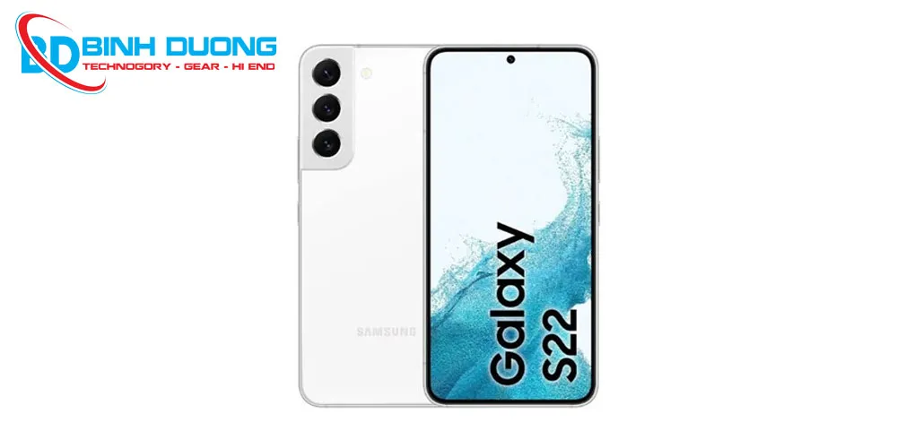 Dấu Hiệu Nên Thay Pin Samsung S22