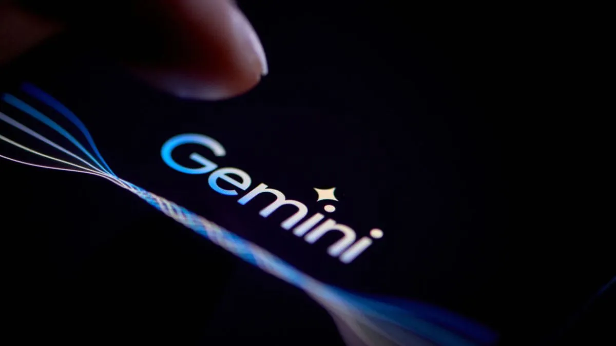 hinh-anh-ve-gremini