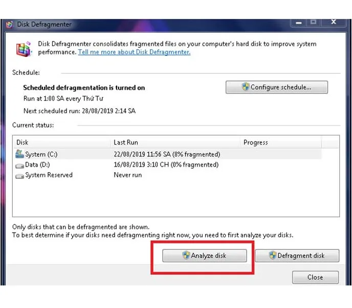 cach-khac-phuc-laptop-chay-cham-analyze-disk