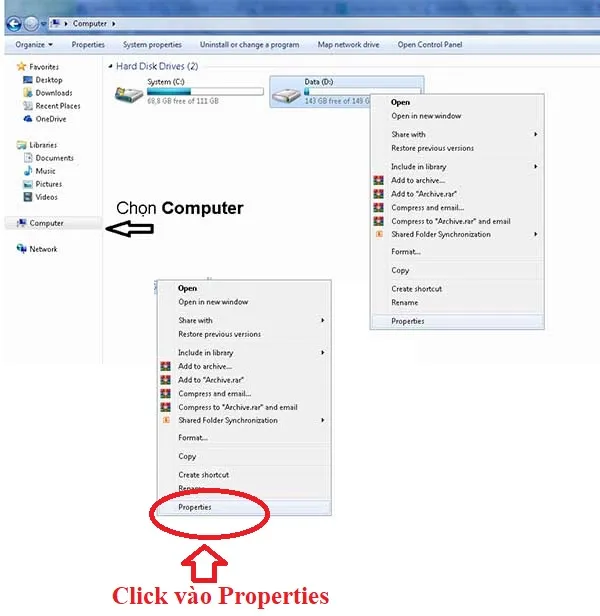 cach-khac-phuc-laptop-chay-cham-computer