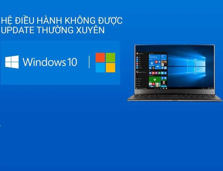 cach-khac-phuc-laptop-chay-cham-he-dieu-hanh-win10