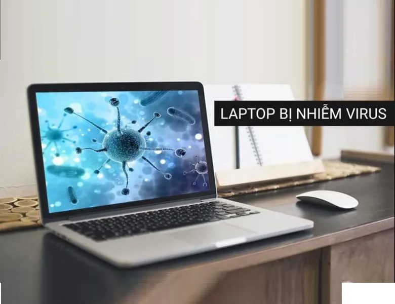 cach-khac-phuc-laptop-chay-cham-diet-virut