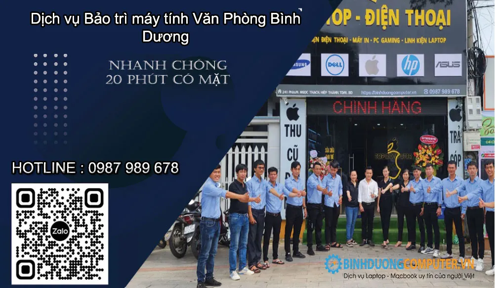 Lợi Ích Khi Thay Pin Dell Chính Hãng