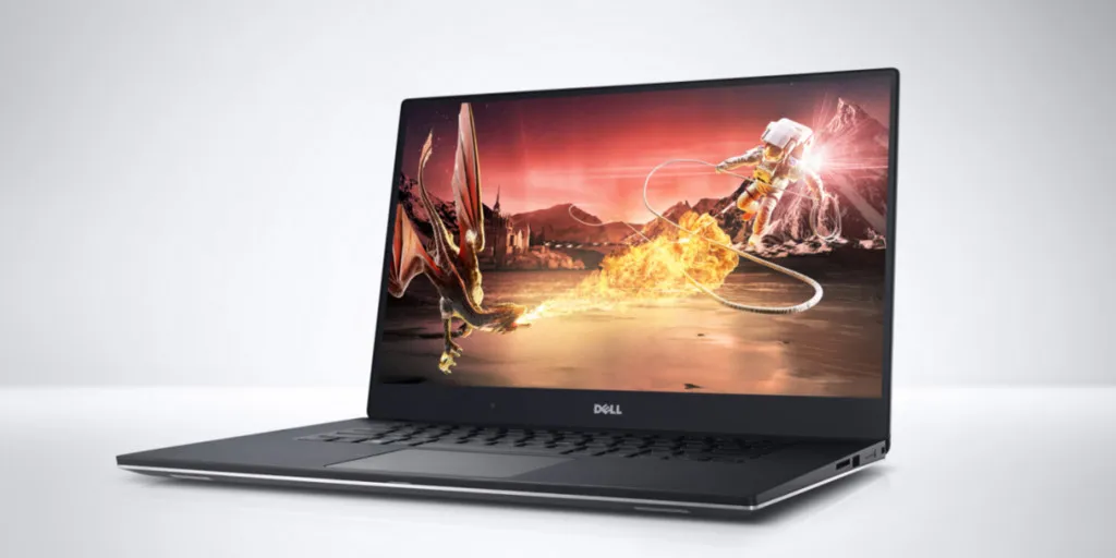 Description: Kết quả hình ảnh cho laptop dep