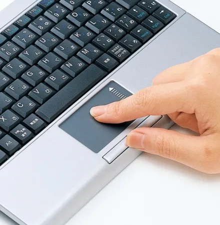 Description: http://laptop88.vn/media/news/1605_4_result.webp