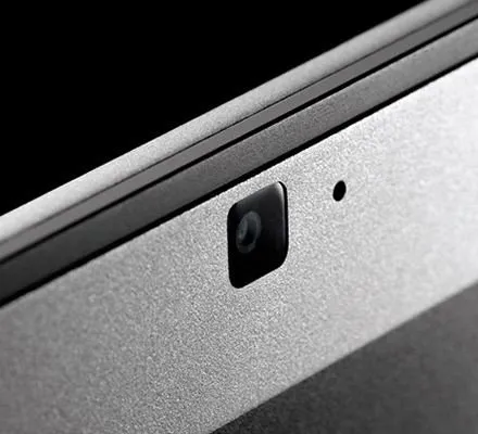 Description: Kiểm tra Laptop cũ khi mua