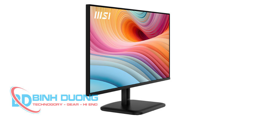 Bảo vệ mắt tốt cho người sử dụng