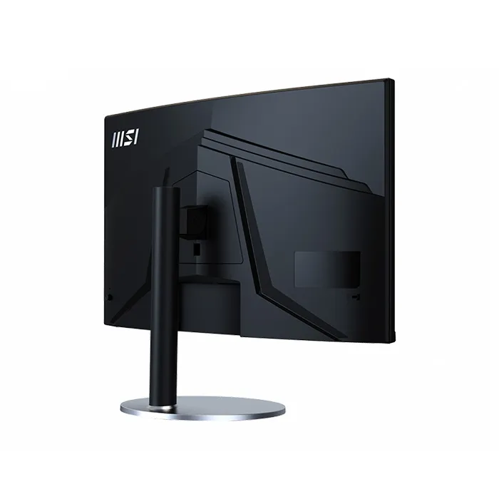 Màn hình cong MSI PRO MP272C 27 inch FHD