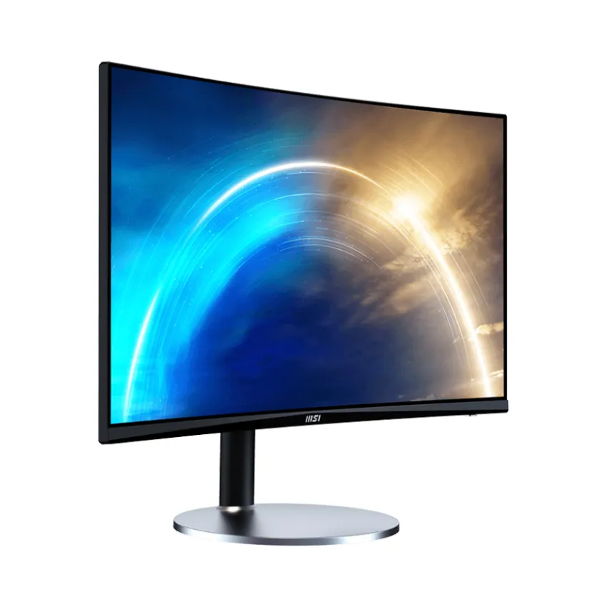 Màn hình cong MSI PRO MP272C 27 inch FHD