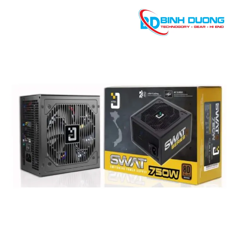 Bộ máy tính RYZEN 5 5500GT | 16G | NVIDIA RTX 3060 12G