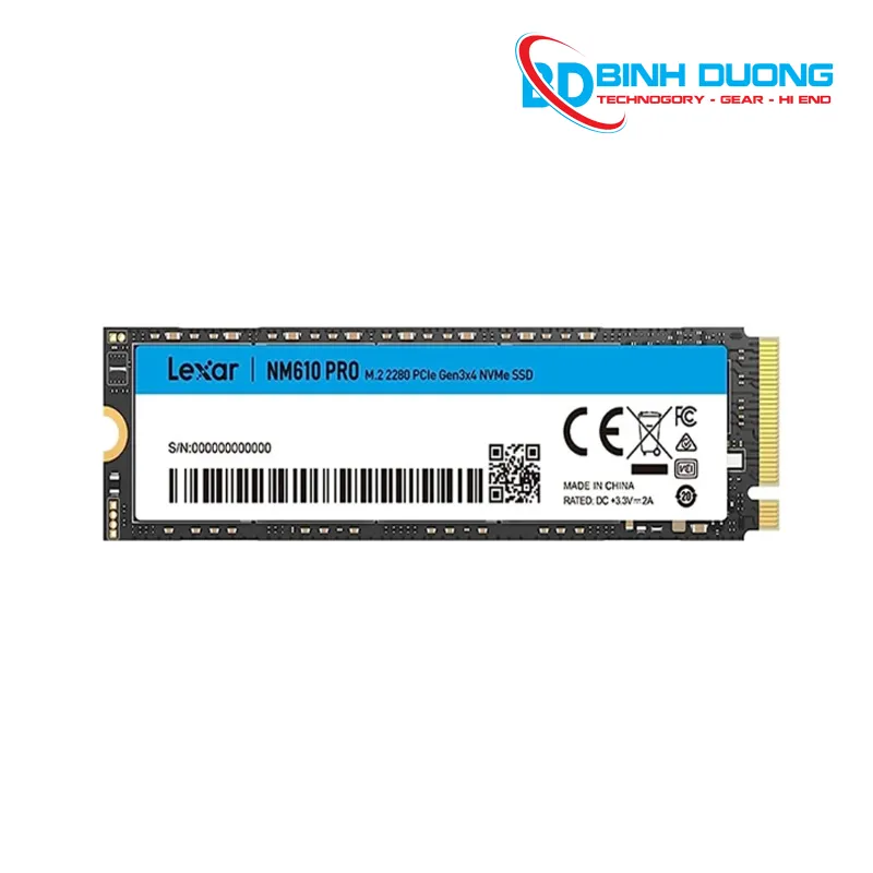 Bộ máy tính gaming đồ họa i5 12400F | 16G | VGA RX 6500