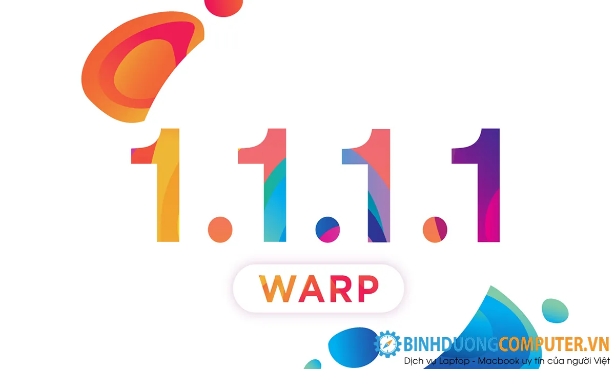 Sử dụng phần mềm VPN để sử dụng Steam