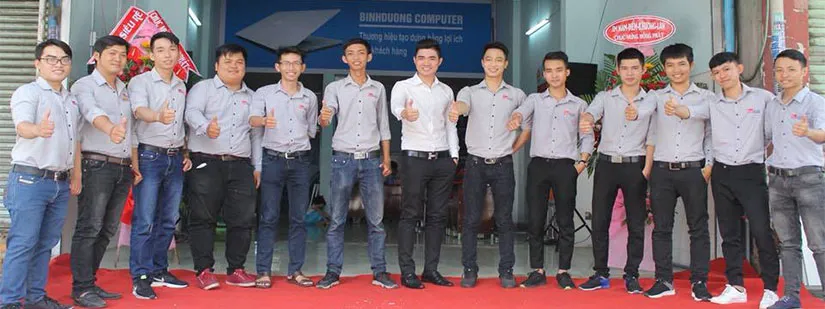 dịch vụ sửa máy in tại nhà Bến Cát Bình Dương