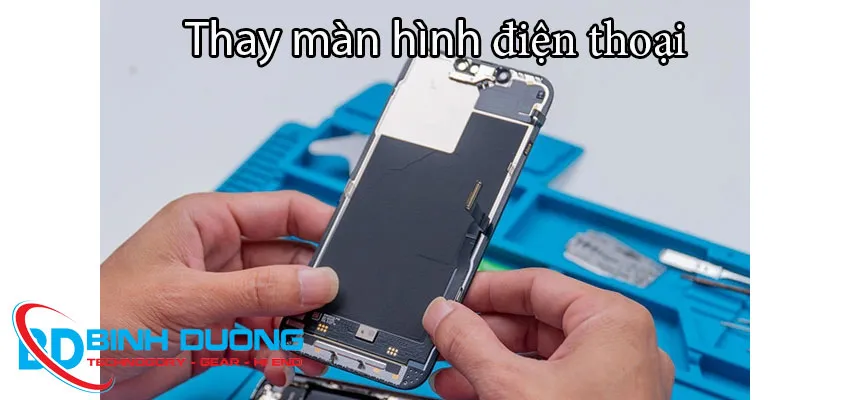 Đặc điểm màn hình Samsung Galaxy A31