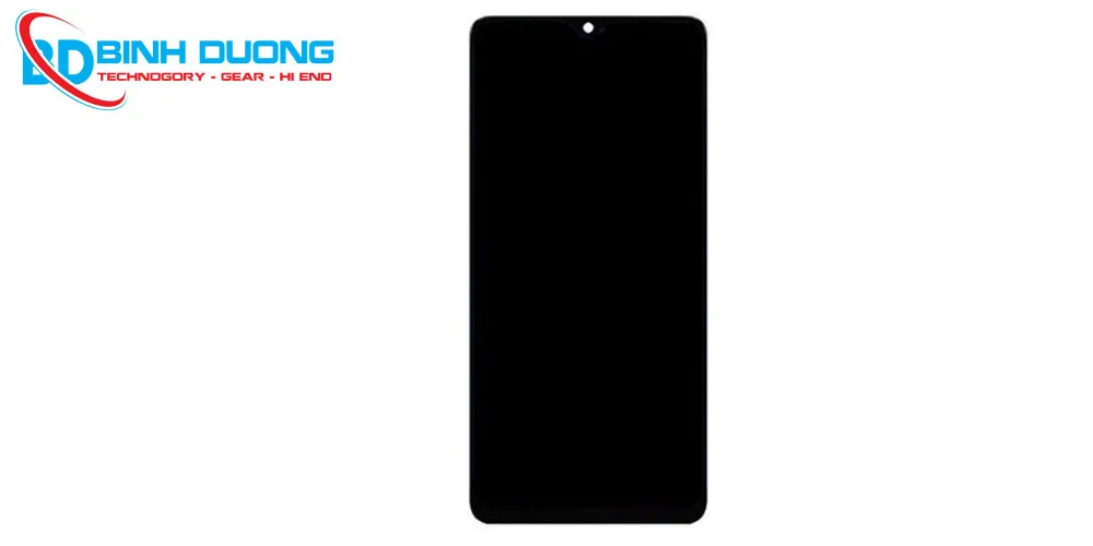 Bảng giá thay màn hình Vivo Y11 tại Bình Dương Computer