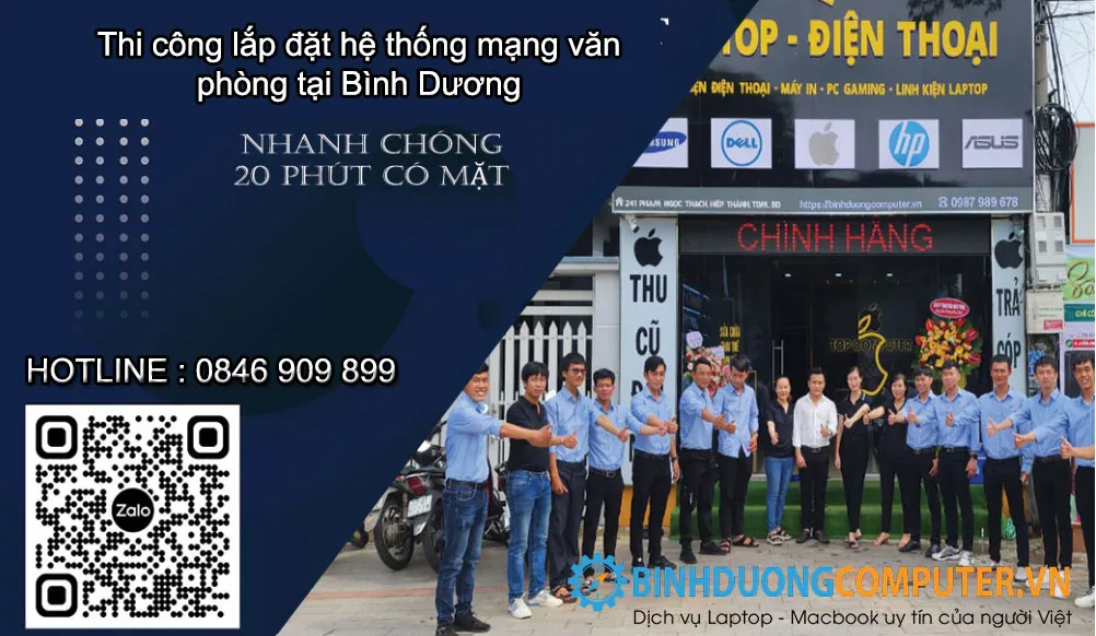 Các bước dịch vụ Thay màn hình Oppo R17 Neo tại Bình Dương: