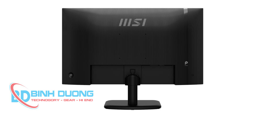 Thiết kế sang trọng