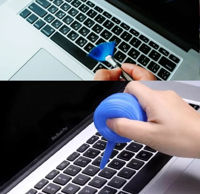 cach-khac-phuc-laptop-chay-cham-ve-sinh-lap-top