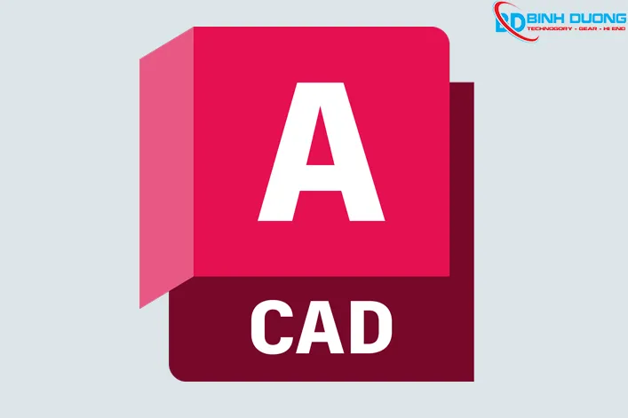 Khám phá Autodesk AutoCAD 2026 