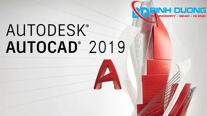List key bản quyền Autodesk 2019