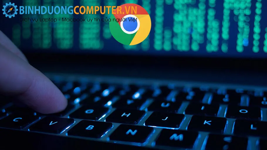Các phím tắt trong windows