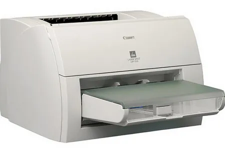 Cách vệ sinh bảo dưỡng máy in đúng cách