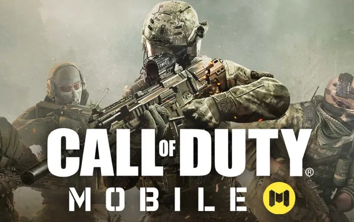 Cách Cấu hình game call of duty 4 