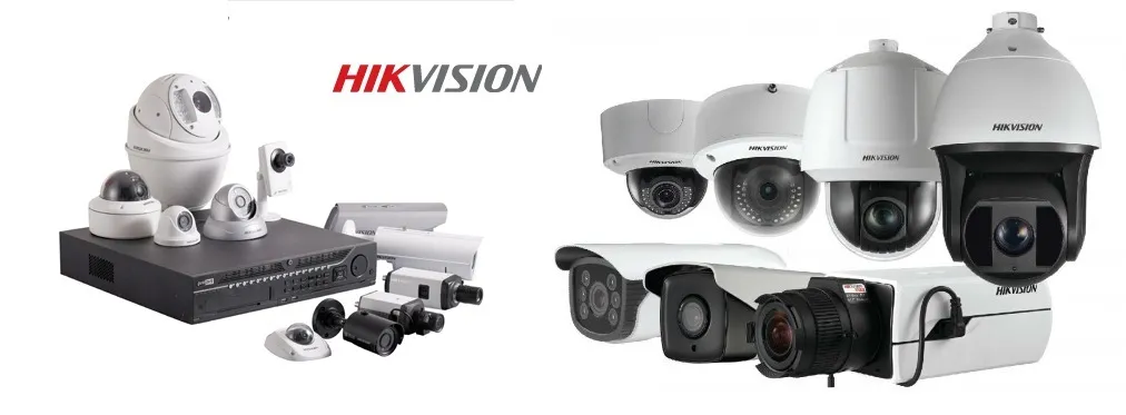 Lắp camera quan sát tại kcn Tân Đông Hiệp