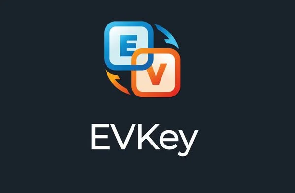 EVkey Ngừng Phát Triển: Lựa Chọn Bộ Gõ Tiếng Việt Nào Thay Thế Tốt Nhất?