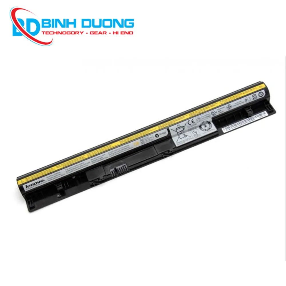 Pin Laptop Lenovo IdeaPad S400 S410 S510 4 Cell