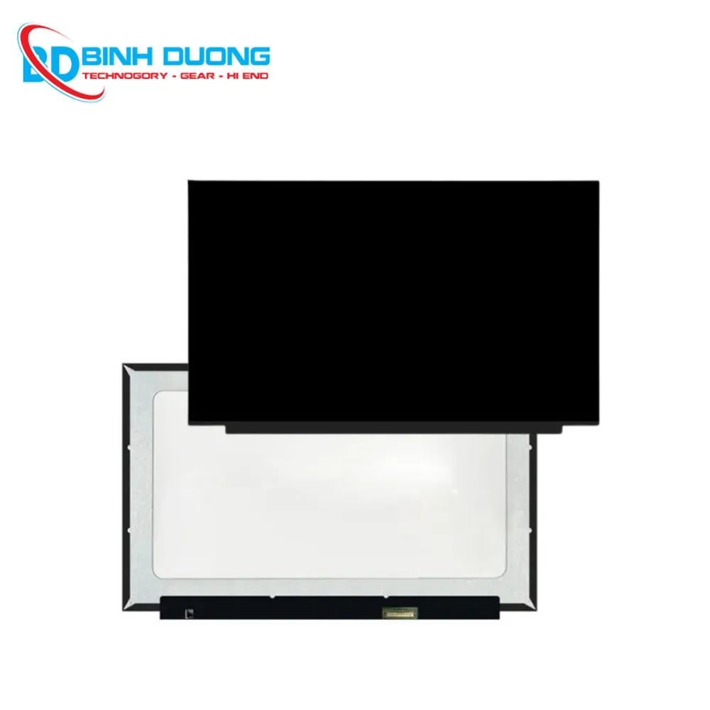 Màn hình laptop MSI WS60 / WS63 (15.6 inch FHD 1920×1080)