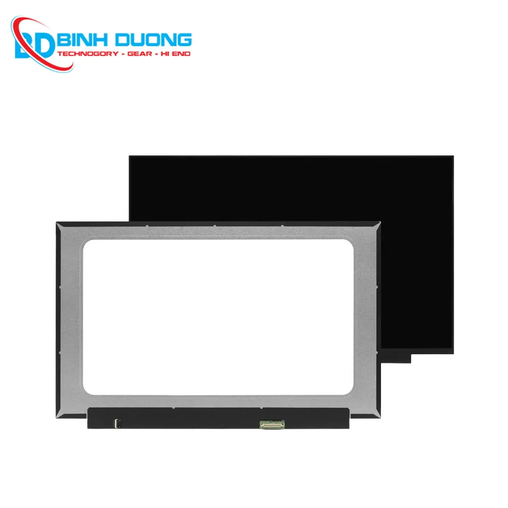 Màn hình Acer Predator PH315-53, Nitro V 15 144Hz FHD