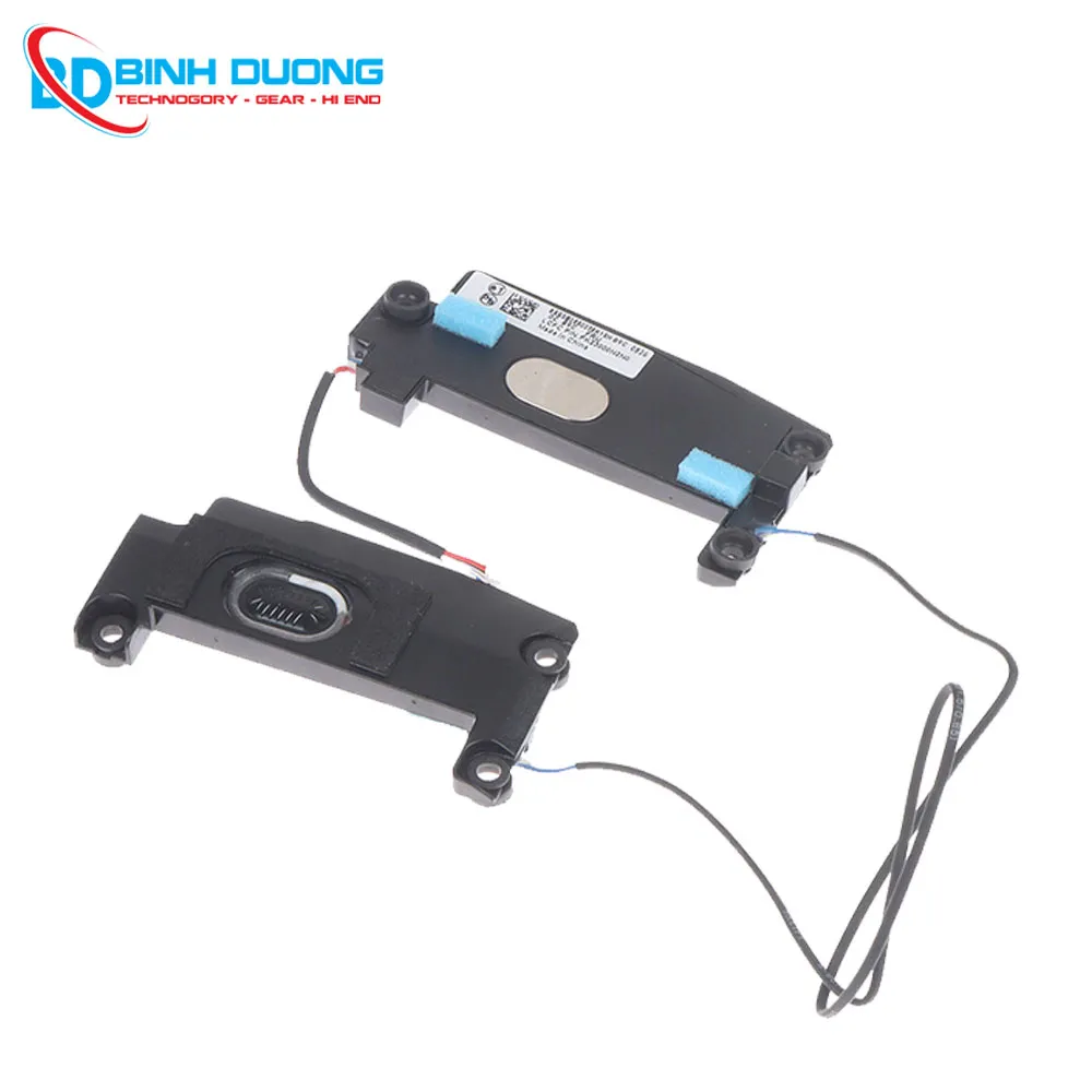 Loa laptop Lenovo Thinkpad T460s T470s