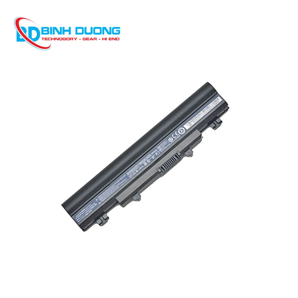 Pin Laptop Acer ES1-411, ES1-431, Aspire E1-510 – AL12A32 (4 Cell)